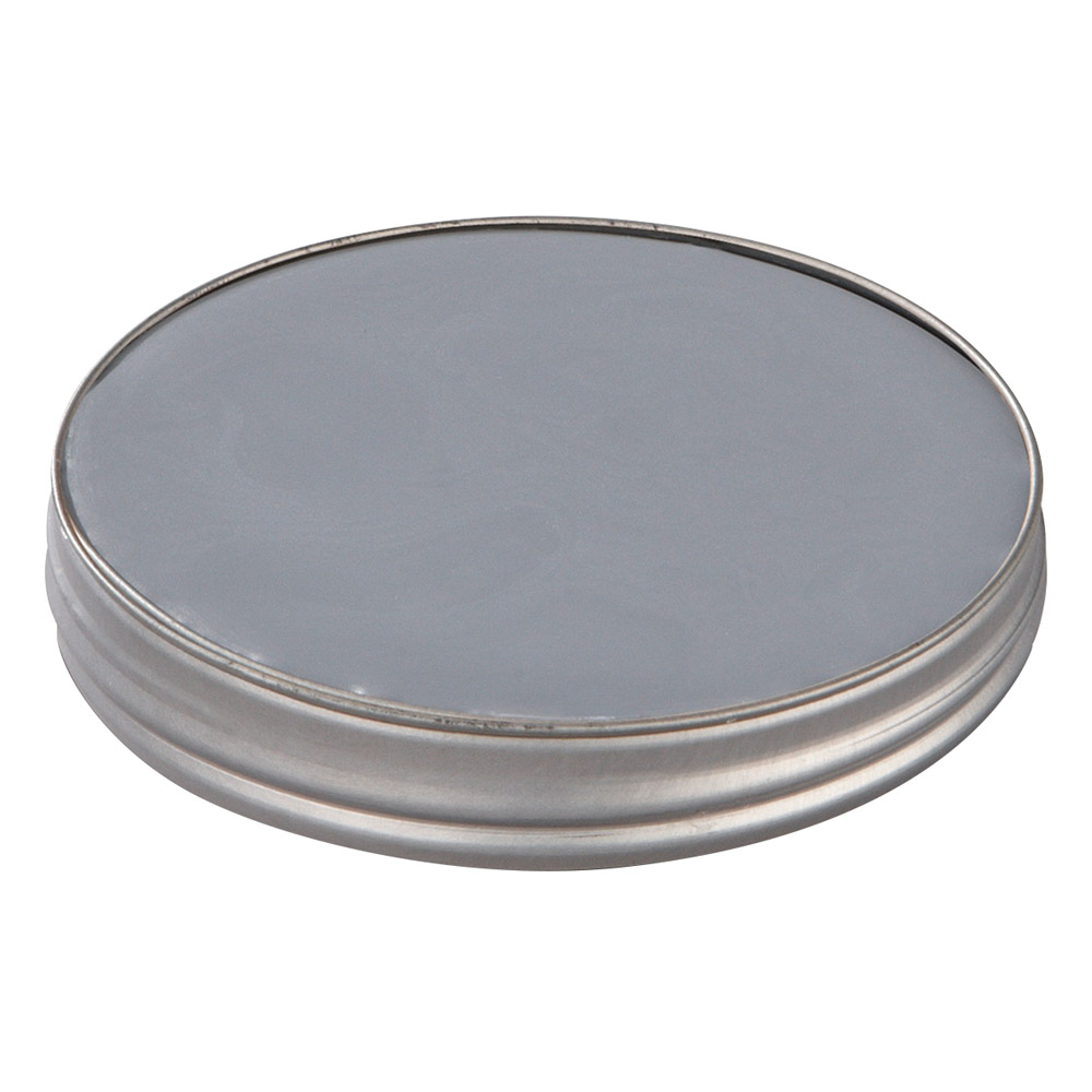 GEO Crowax modelleerwas grijs-opaak, 80 g