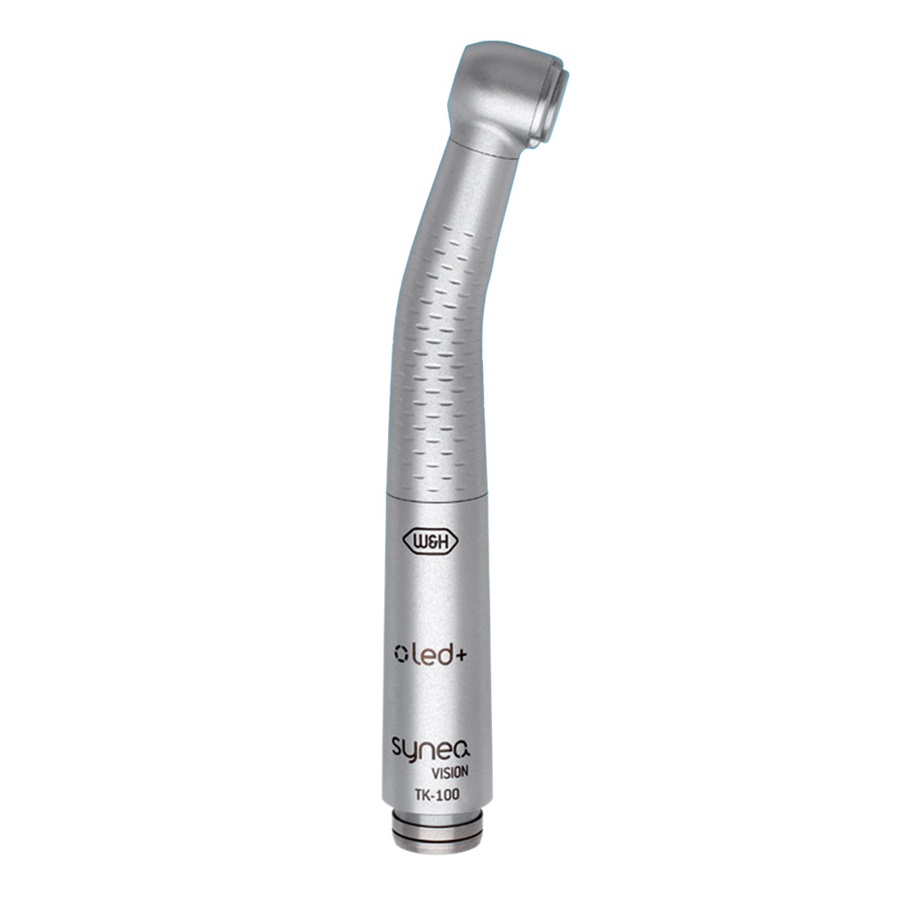 Synea Vision Turbine Penta LED TK-100, stuk