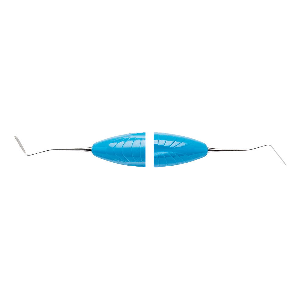 Arte Applica Twist Modellatie-instrument ES, stuk