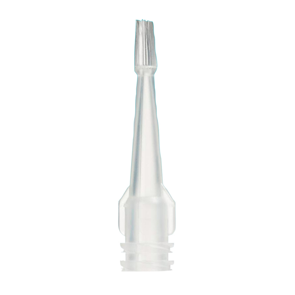 SoftEZ Tip, 50 stuks