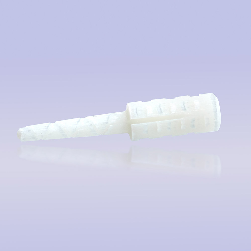 Exatec Blanco 42612, 10 stuk