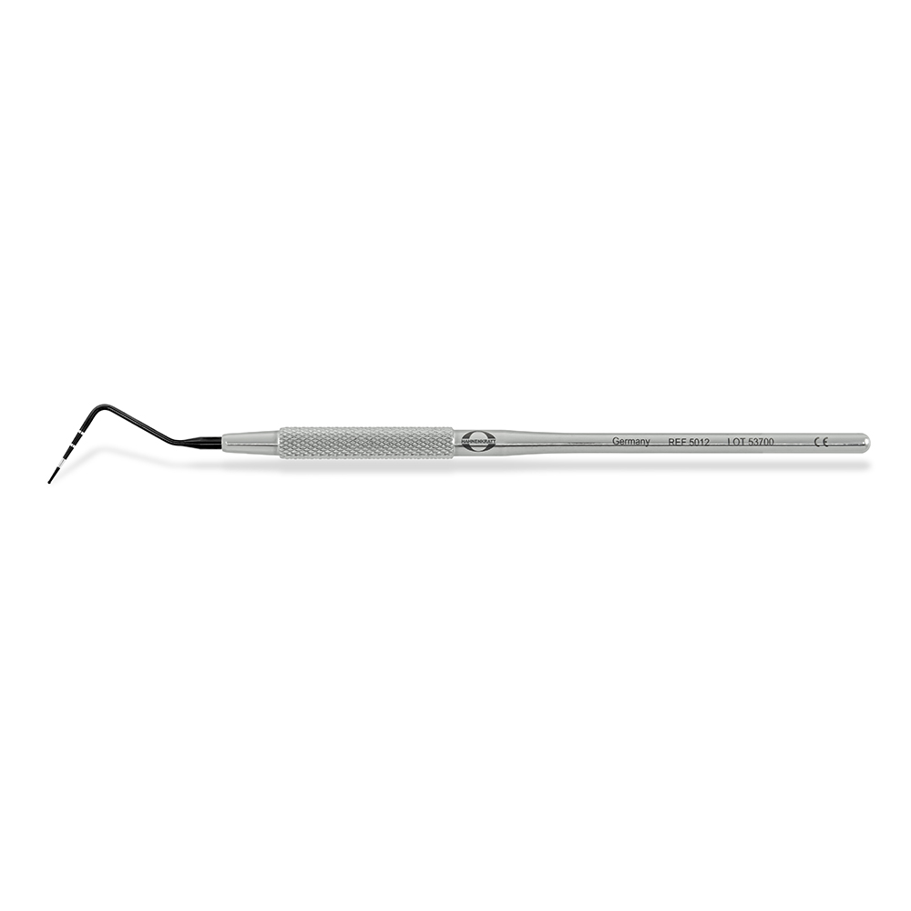 Parodontometer WHO 5012 St