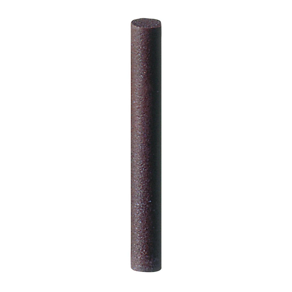 Eveflex pennen 44 medium zonder houder, 10 stuks