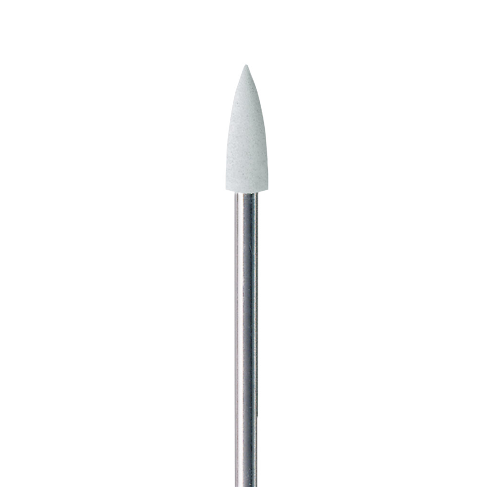 EVE Polijstkop Hst H2, 10 stuks