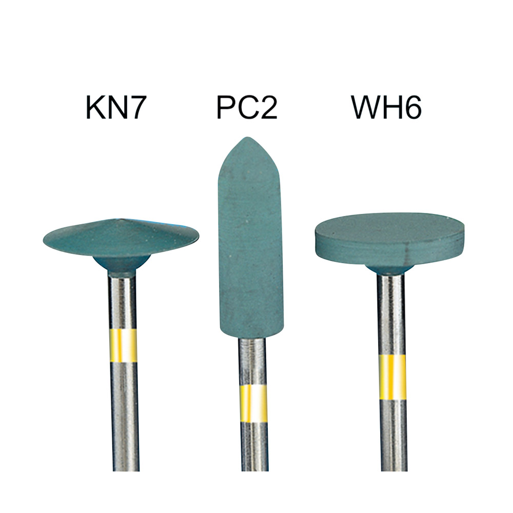 Supergreenie Hst PC2, 12 stuks