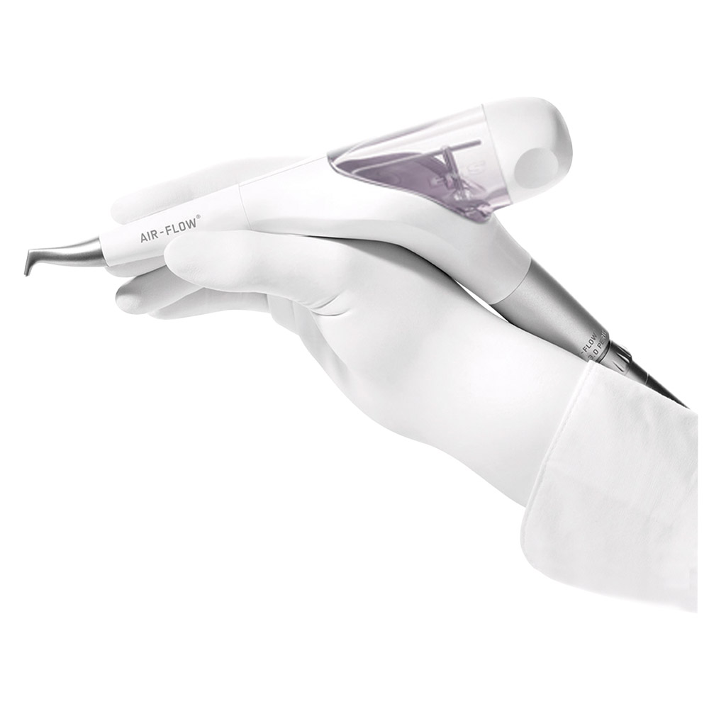 Air-Flow Handy 3.0 NSK, stuk