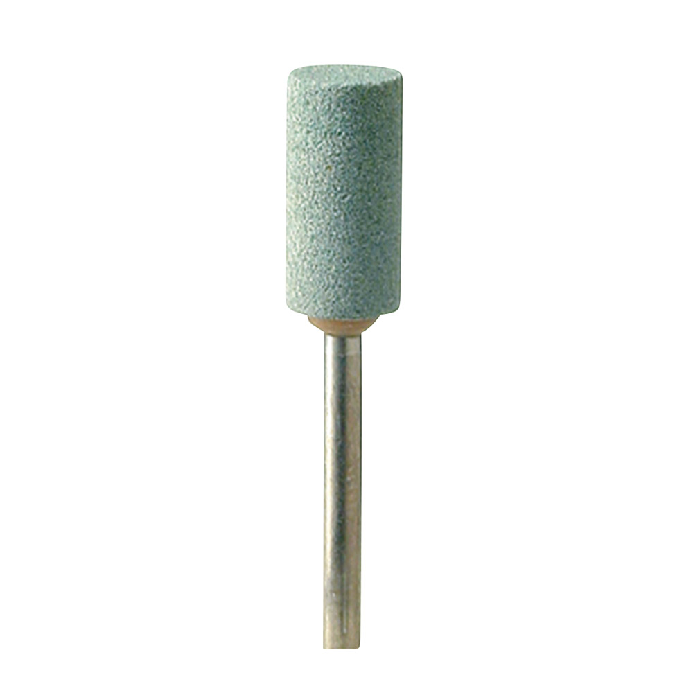 Slijplichamen K+B Hst 731 065 groen, 5 stuks