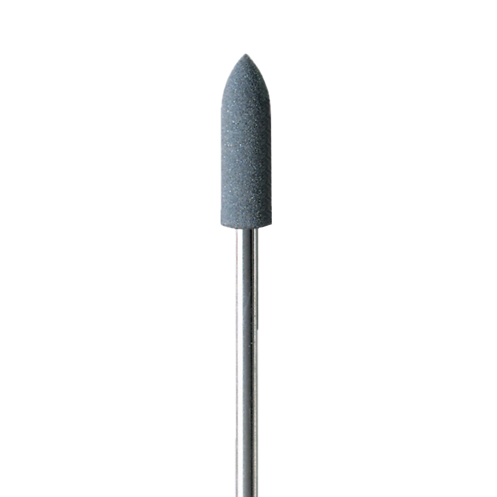 Eveflex techniek polijstertjes Hst 605, 10 stuks