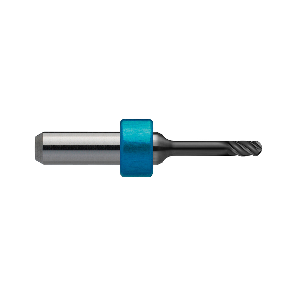 PrograMill tool Titan blauw 3,0 for PIM7, St