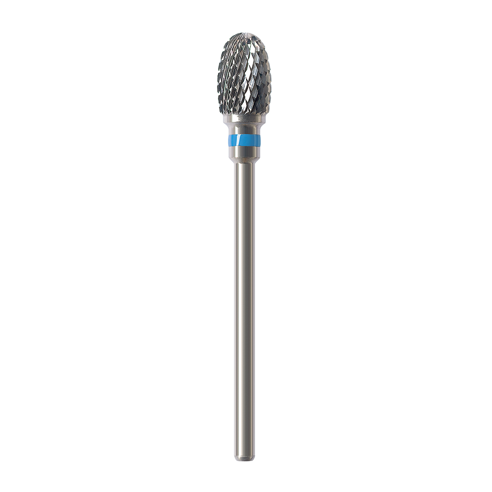 HM frees Edenta Hst 6310 060, stuk