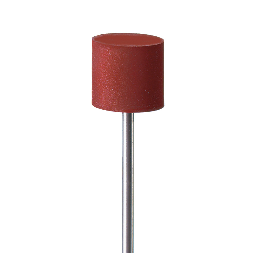 Eveflex Techniek Polijsters Hst 720, 10 stuks