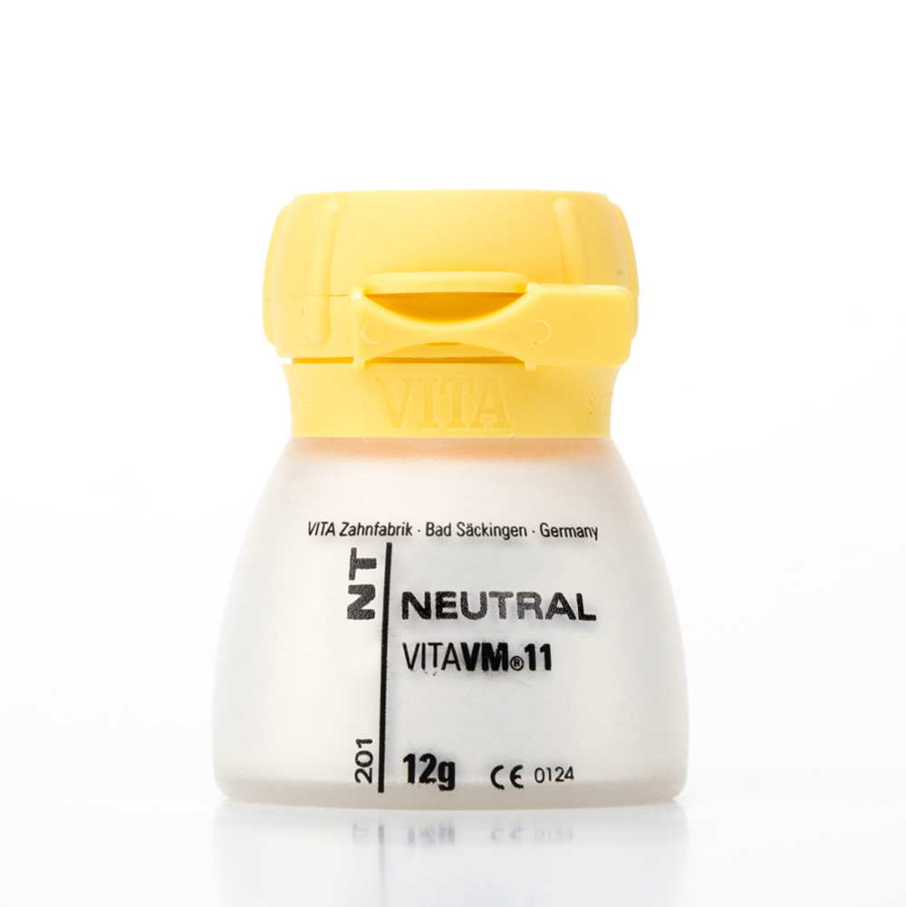 Vita VM11 Neutral NT, 12 g