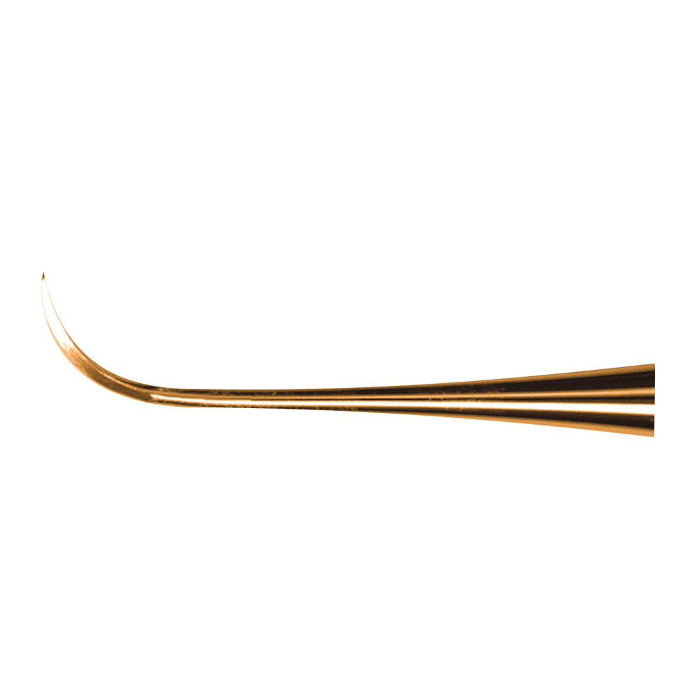 Scaler SN 128 XPX AE St