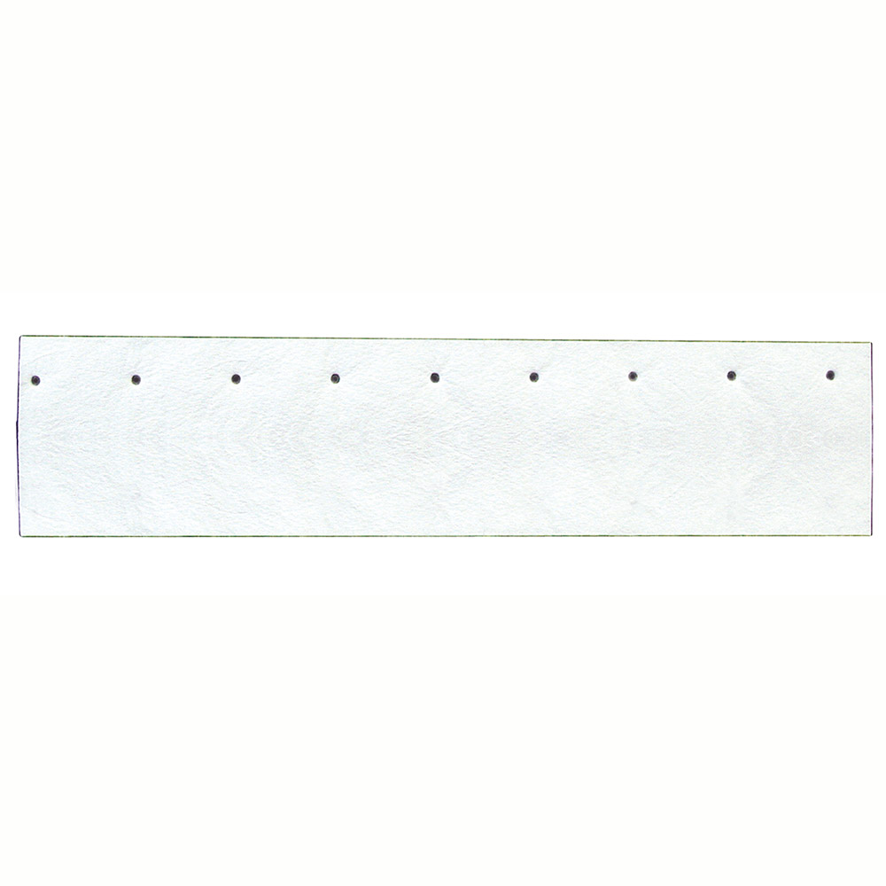 Olie-spatbescherming iCare Pa 10