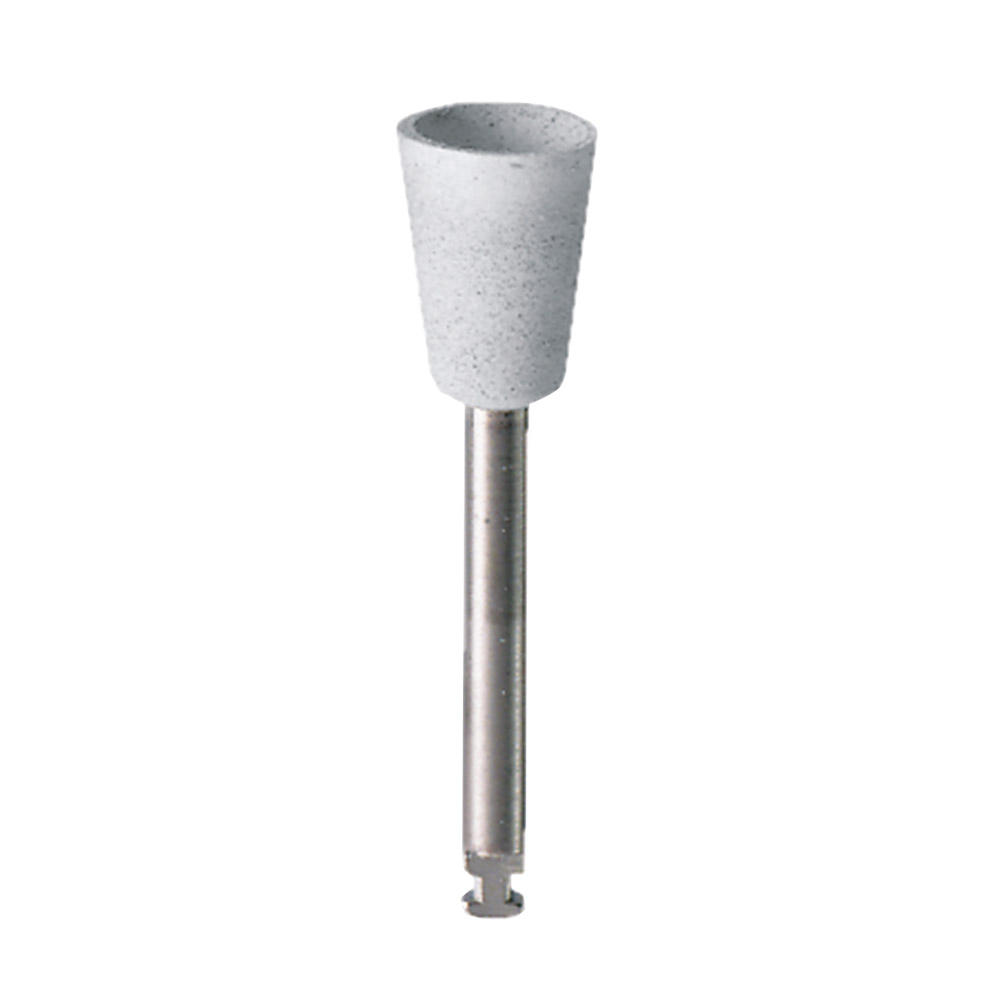 EVE Polijster Wst W7, 100 stuks