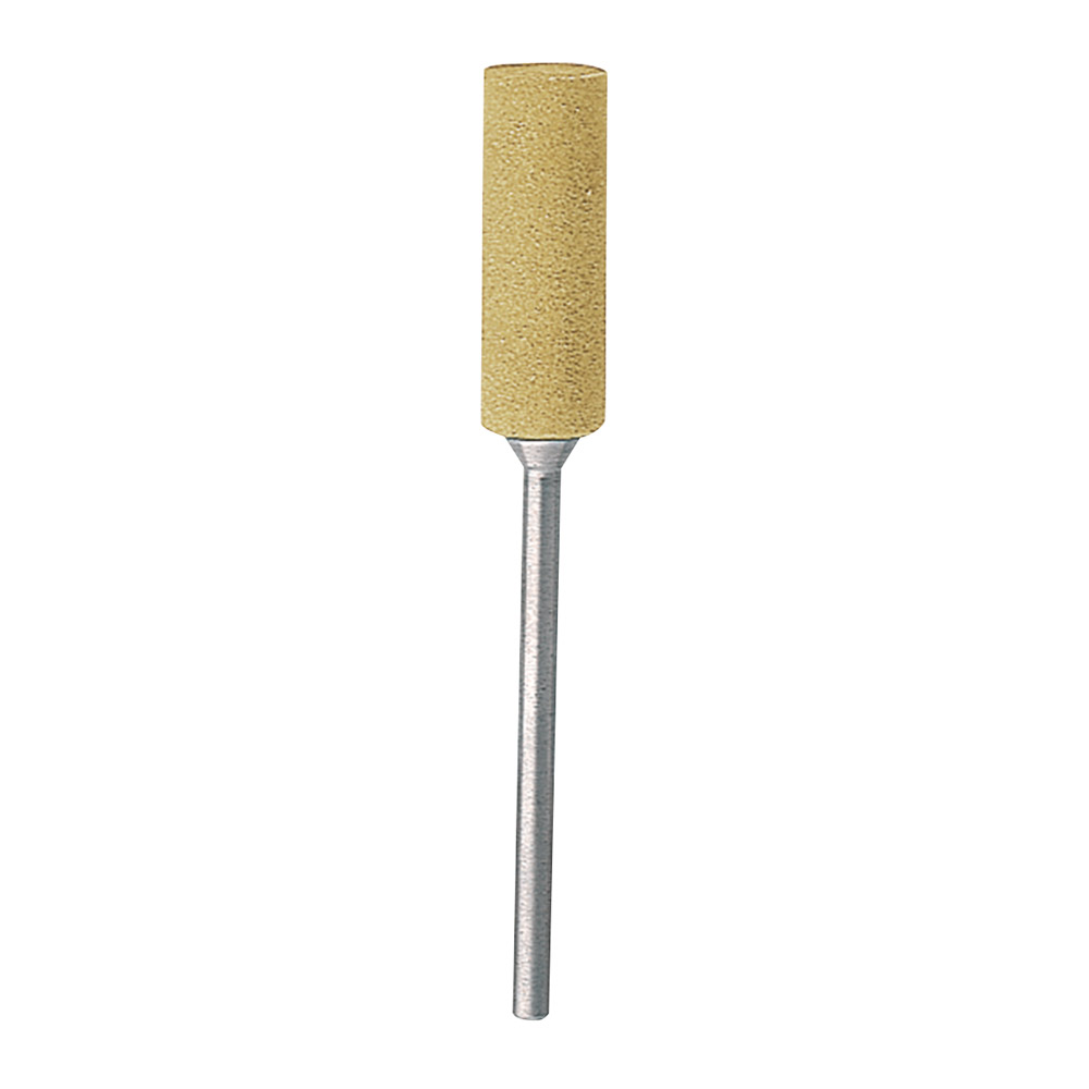 Exa Technik Hst geel 0653, 6 stuks