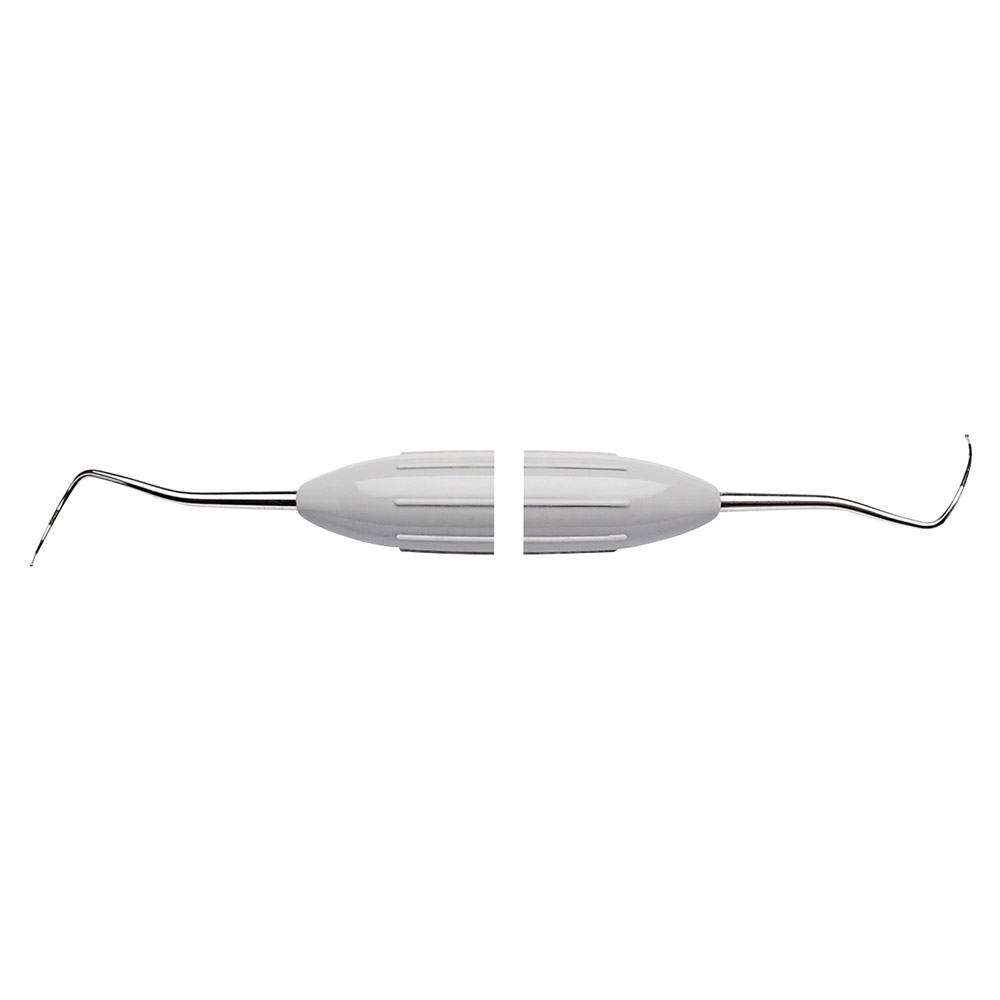 Furcatiesonde 20B-21B XSI St