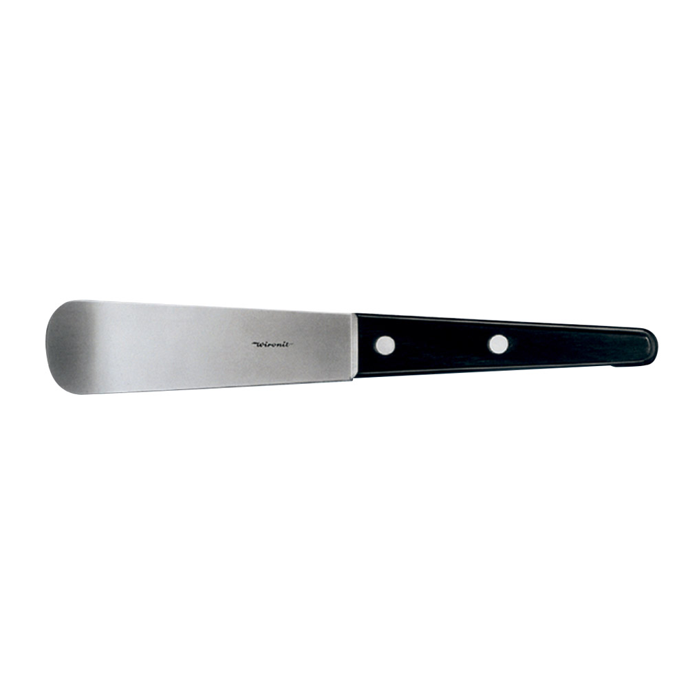 Laborspatel HWN 272-22, stuk