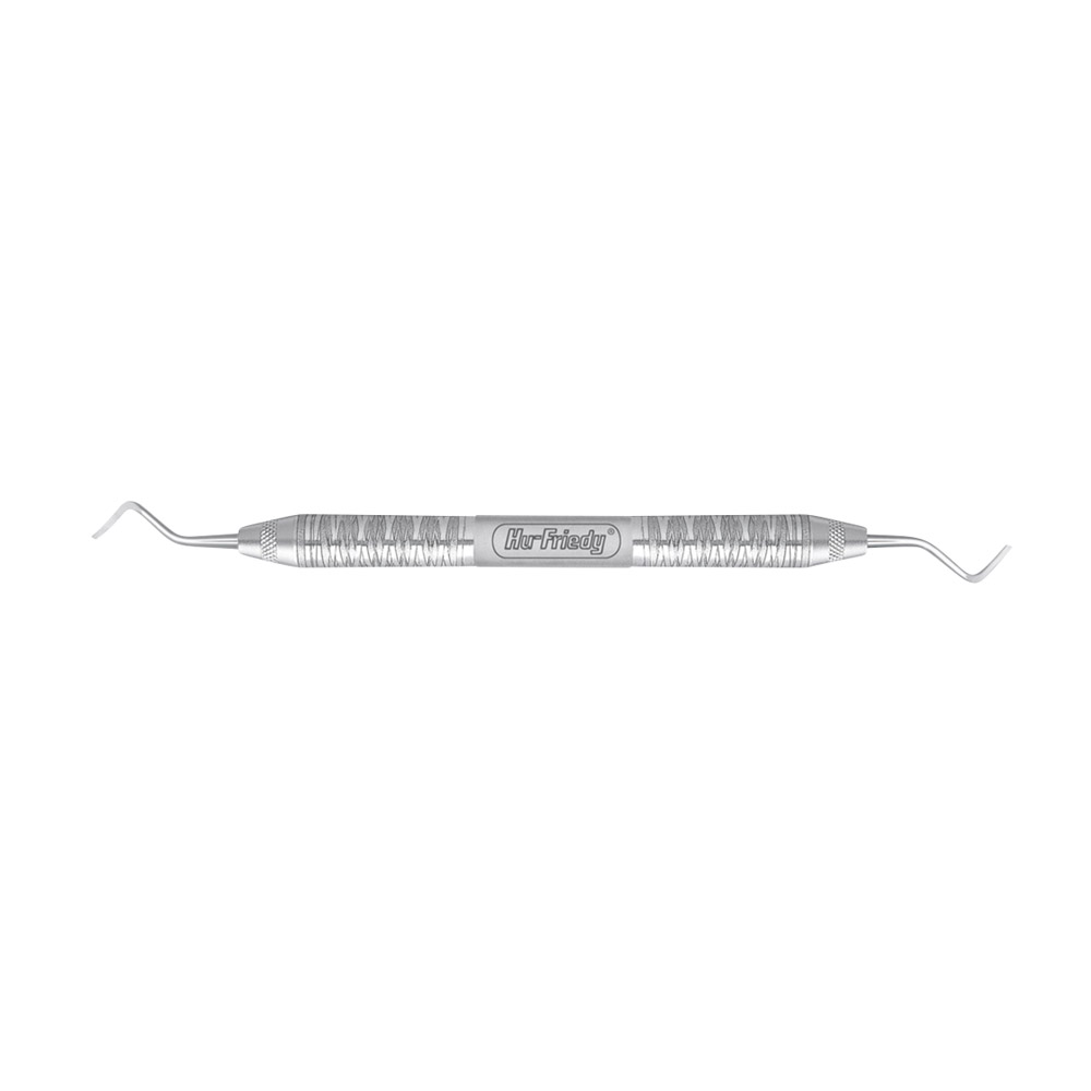 Gingivarandversteller 26H Gr.6 Stuks