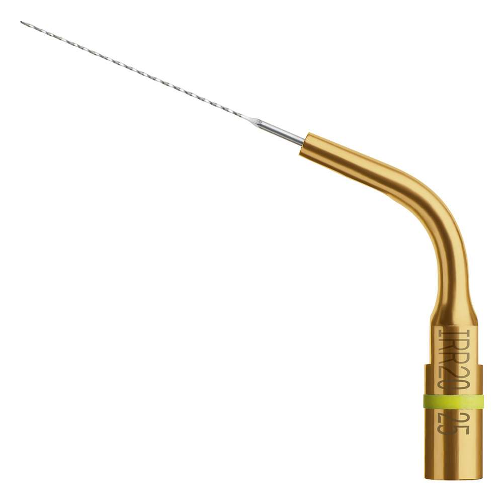 Irri-Safe opzetstuk IRR 20-25, 4 stuks