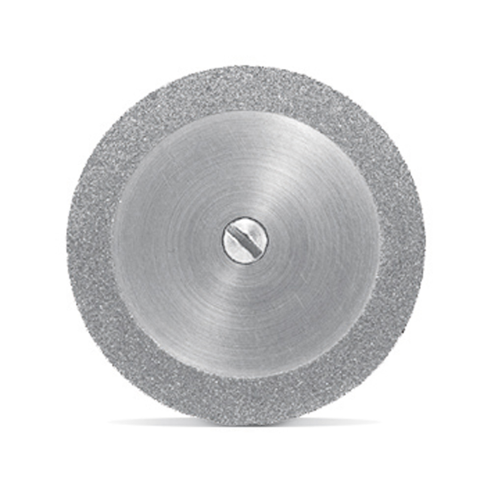 TD Flexi-Flex-schijf 0,19 x 19 mm, stuk