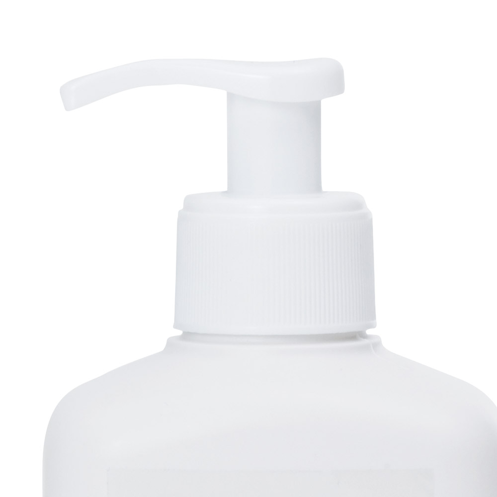 Doseerpomp voor 800 ml fles, stuk