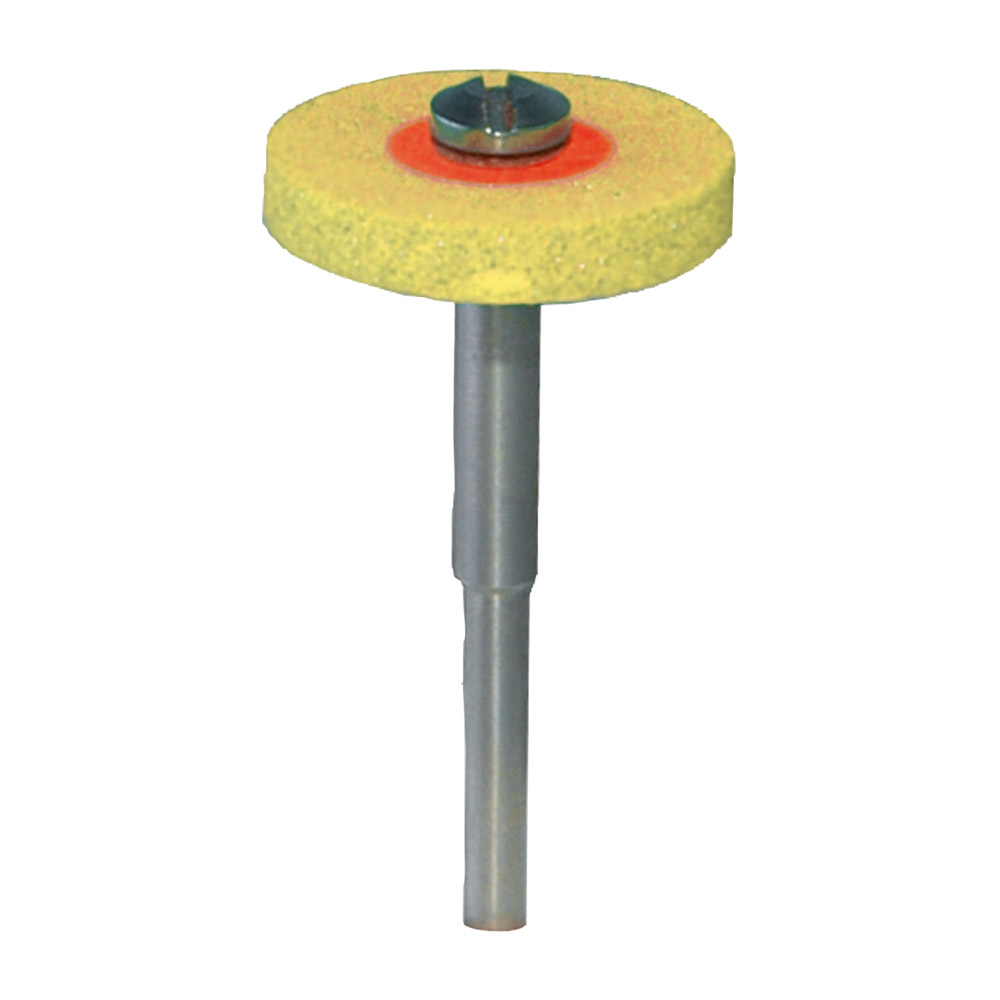 Diamantpolijststaaf Hst 9752 C 170, stuk