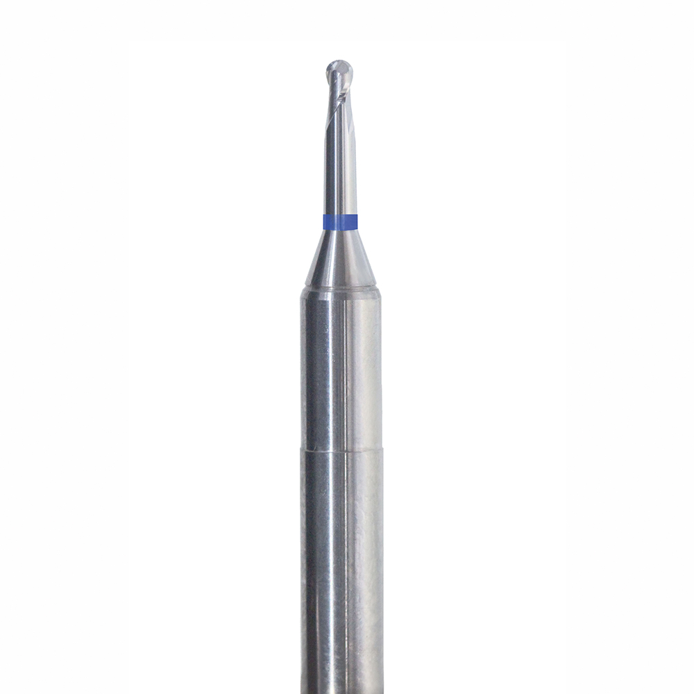 CADCAM-frees XNM Z 2mm/6mm, stuk