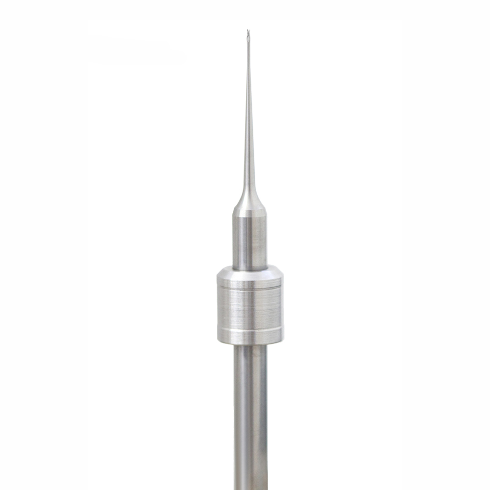 CAD/CAM frees voor AmannGirrbach 0,30 mm, stuk