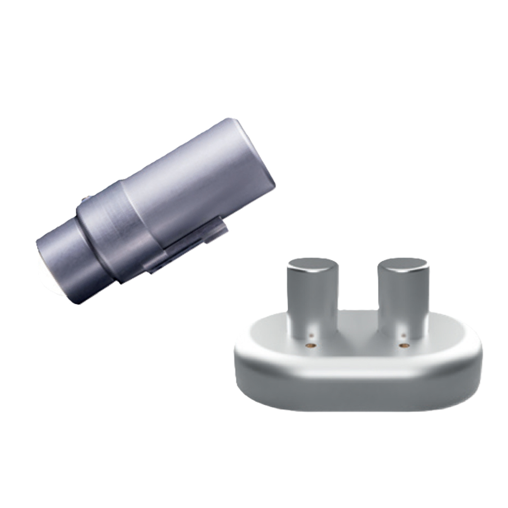 Spot-On draadloze Smart Light, stuk