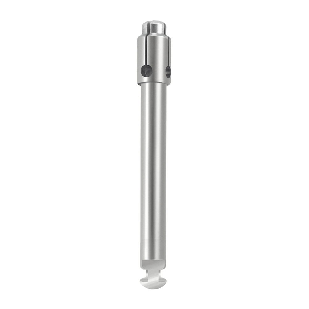 EVE Pop-On Mandrel Wst 95RA, 10 stuks