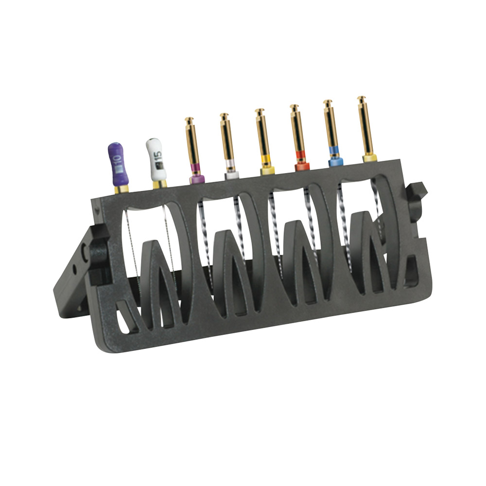 Protaper Univ Sequencer Black st
