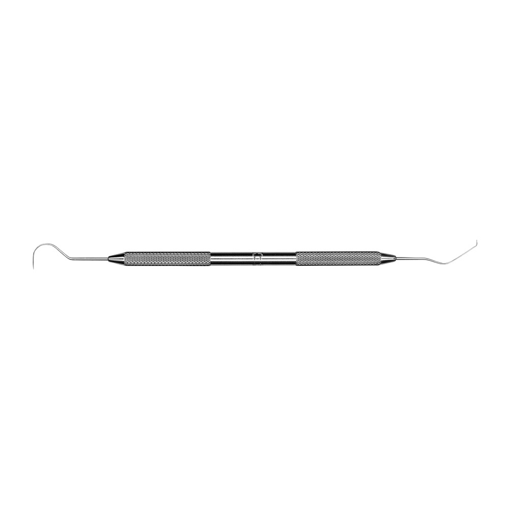 Sonde exd5 st