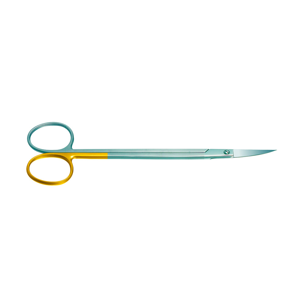 Kelly-schaar 16,0 cm Super Cut, stuk