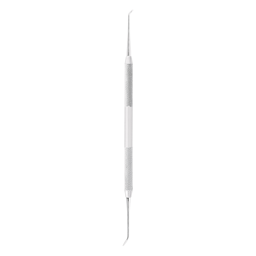 PLULINE modelleerinstrument 3 mm, stuk