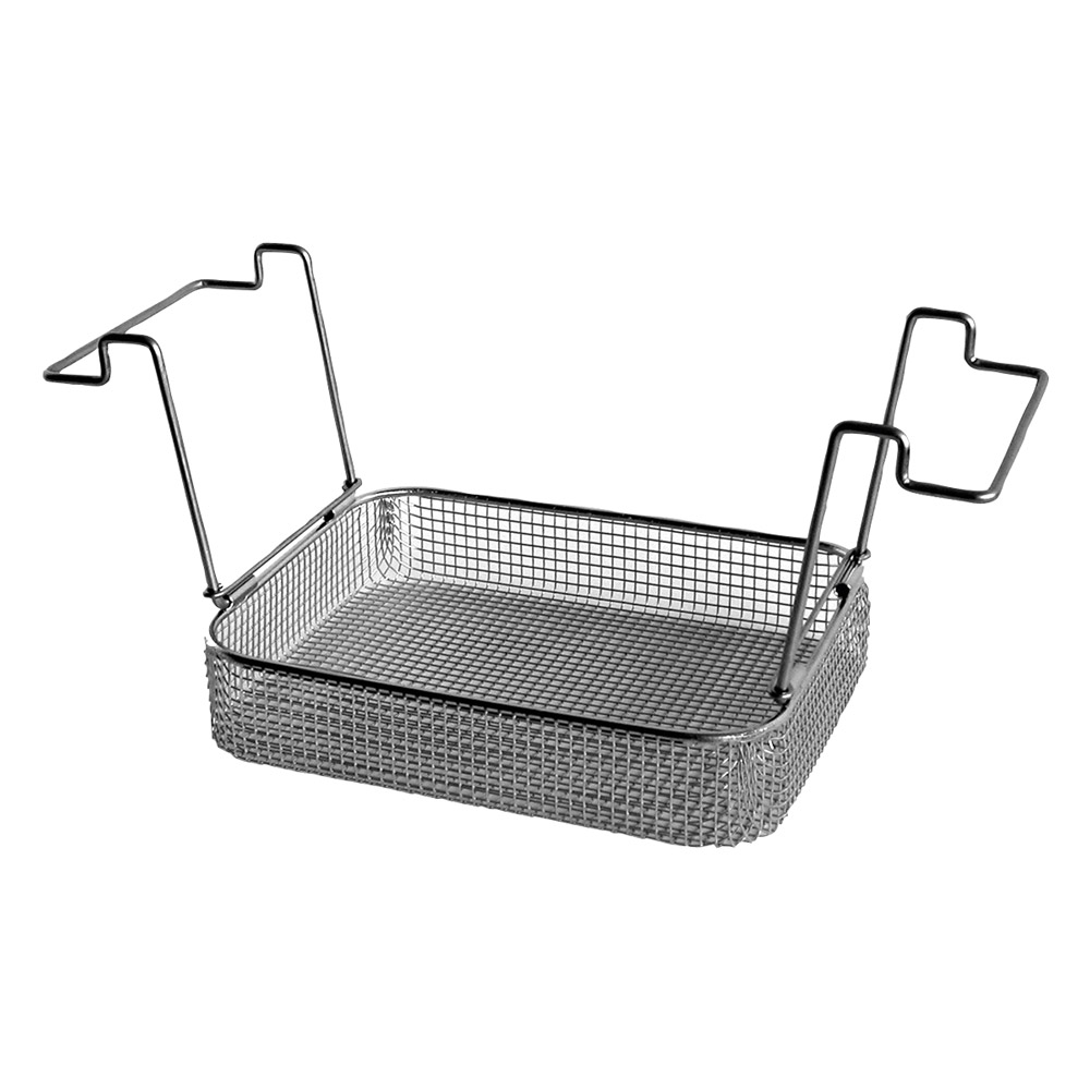 Inhangmand K10B, stuk