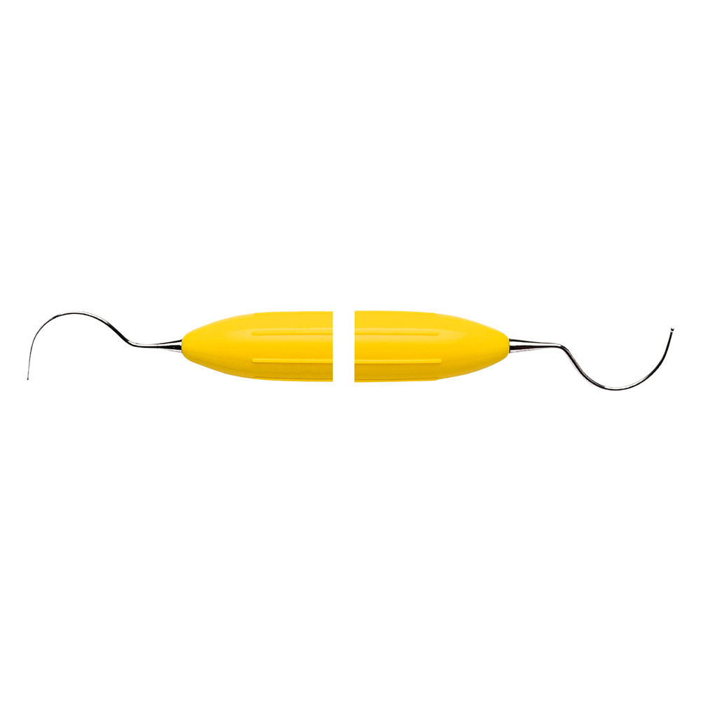 Knopsonde 29H-30H SI St