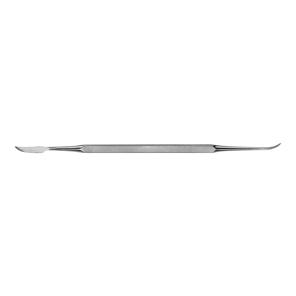 Modelleerinstrument 4422 St