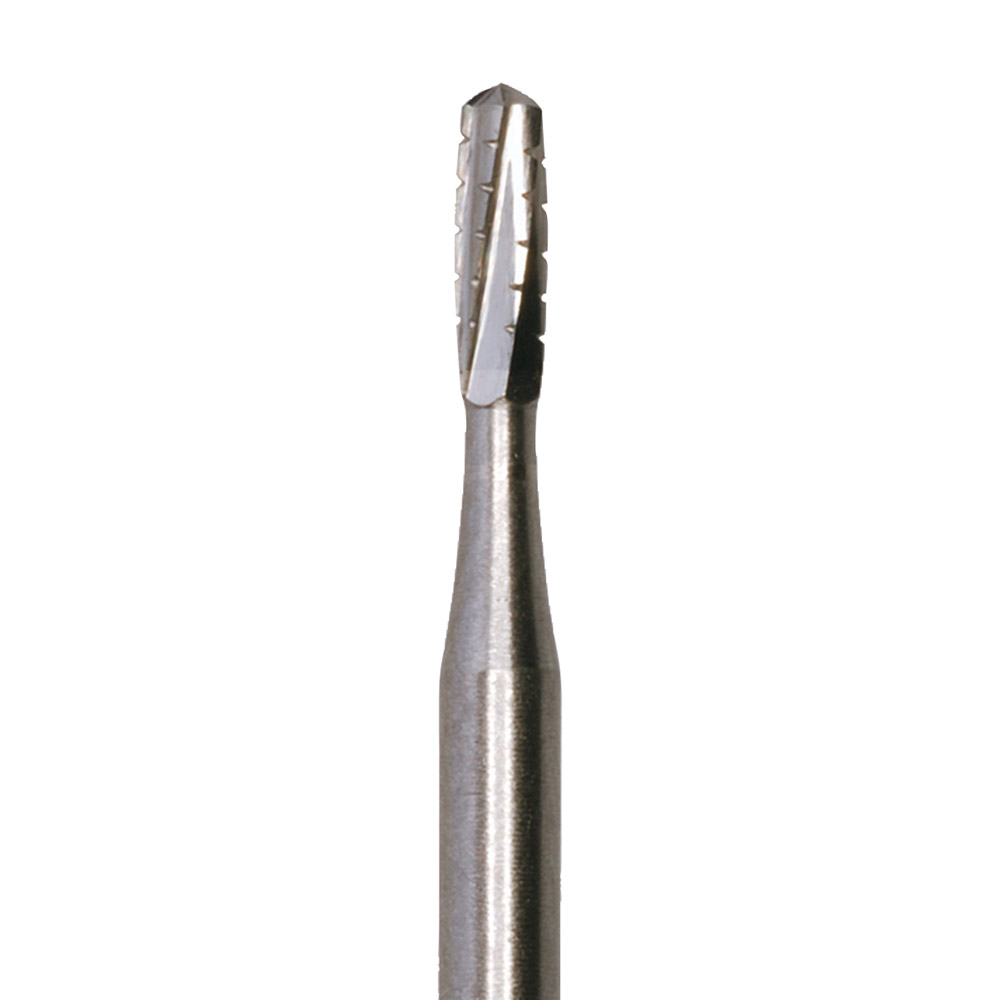 HM-boor FGXL 31R 012, 5 stuks