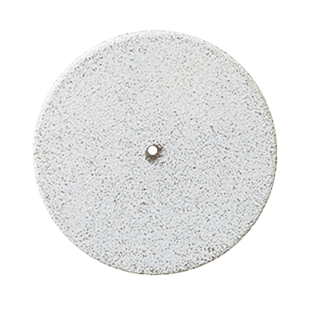 Exa Cerapol ongemonteerd 0301, 100 stuks