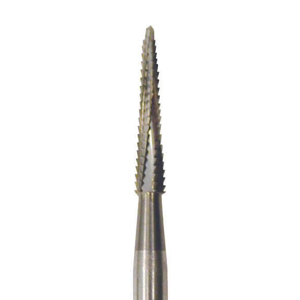 Chirurgische HM-frees Hst 166 021, 2 stuks