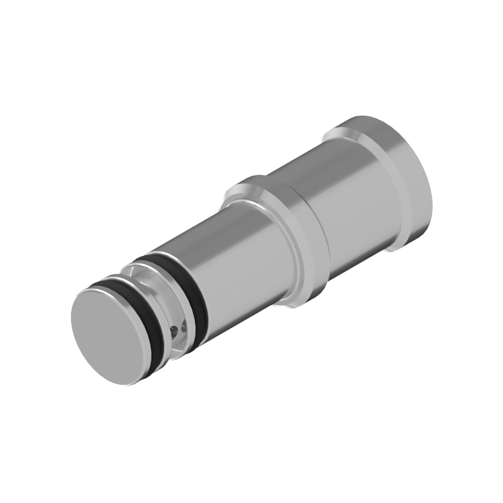 Care Oil Spray Adapter voor turbines met Sirona-koppeling, stuk
