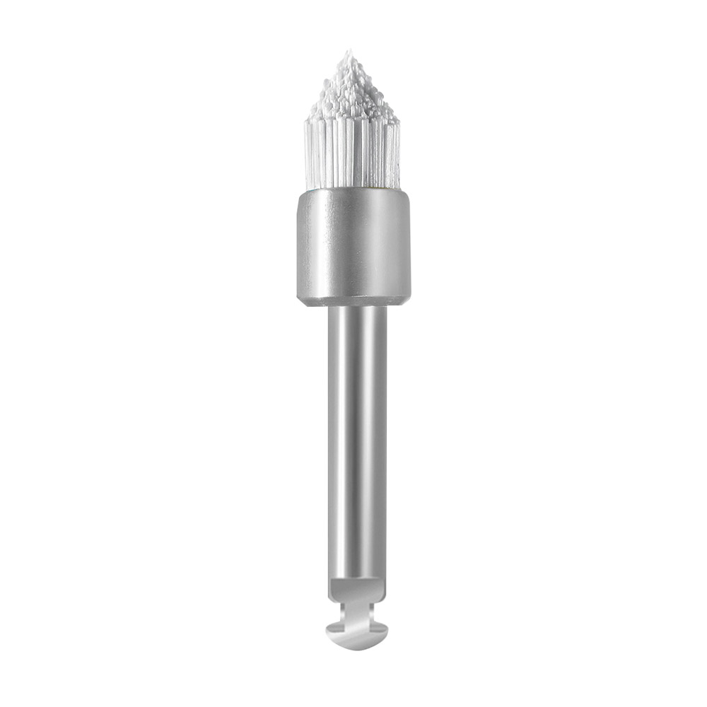 EVE Unibrush Wst WSM, 10 stuks