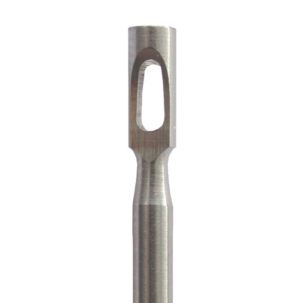 Huidpons Wst 225 RF 070, stuk