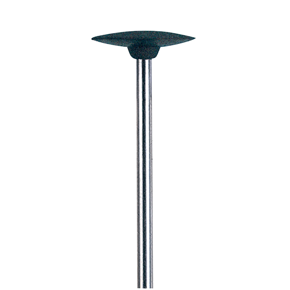 Exa Dental Hst 0442, 100 stuks