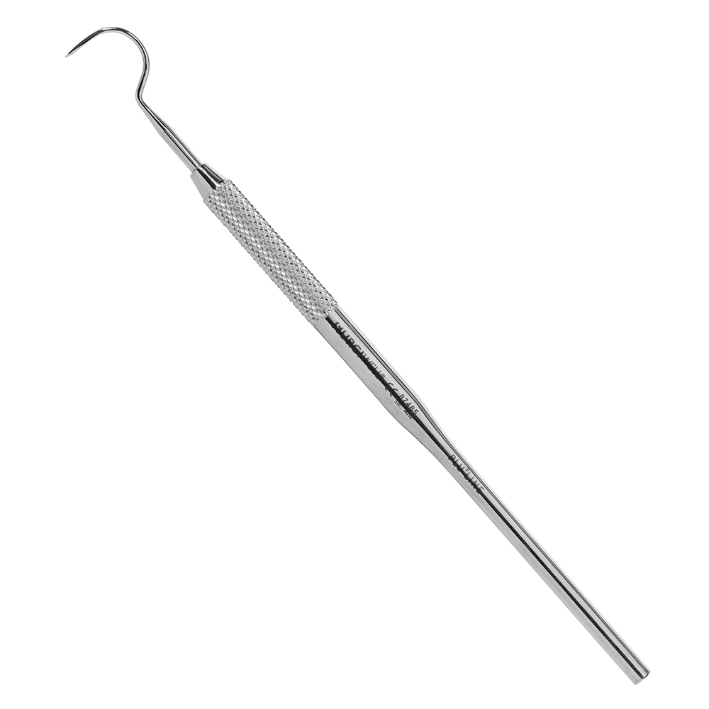 PLULINE SONDE Fig.23 (2150), St
