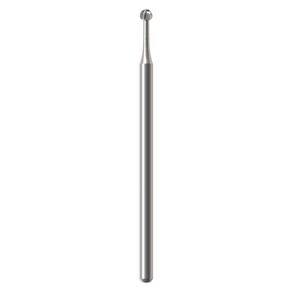 Boor Edenta Hst 1.021 6 stuks