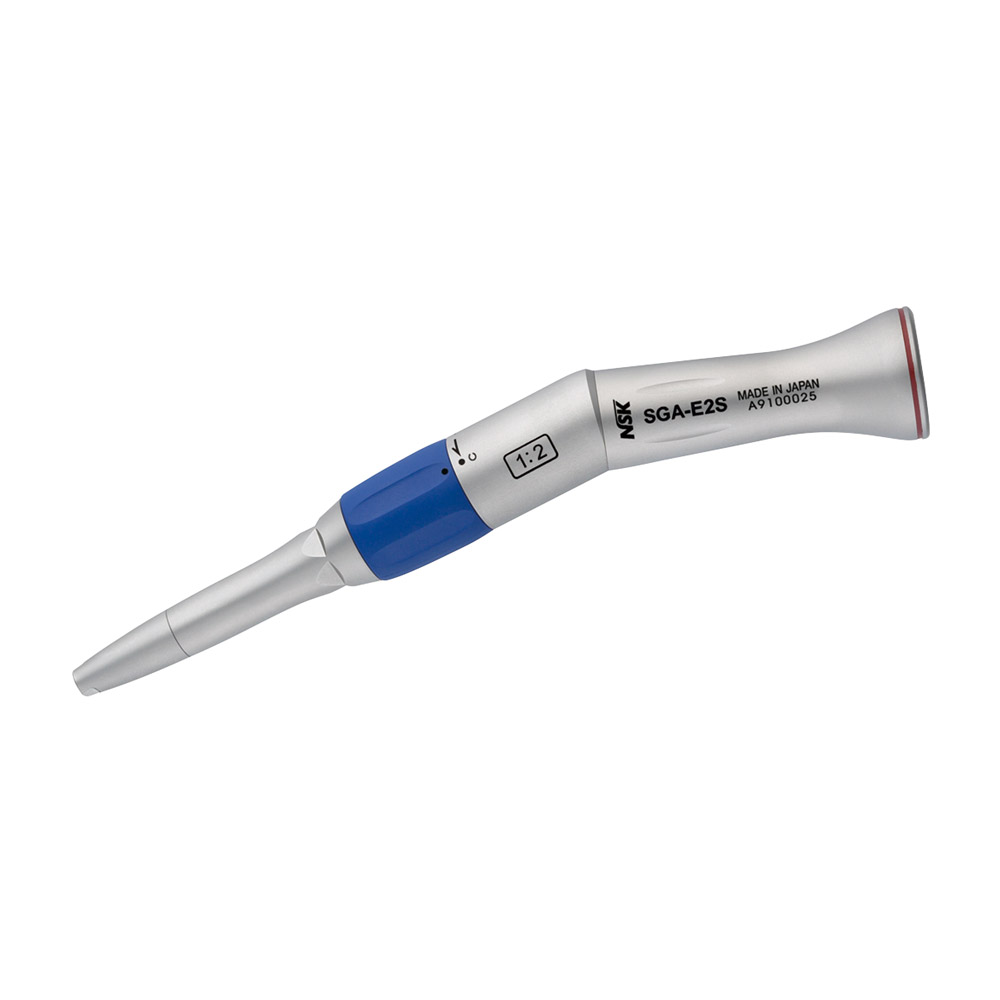Chirurgie handstuk SGA-E2S kort 1:2, stuk