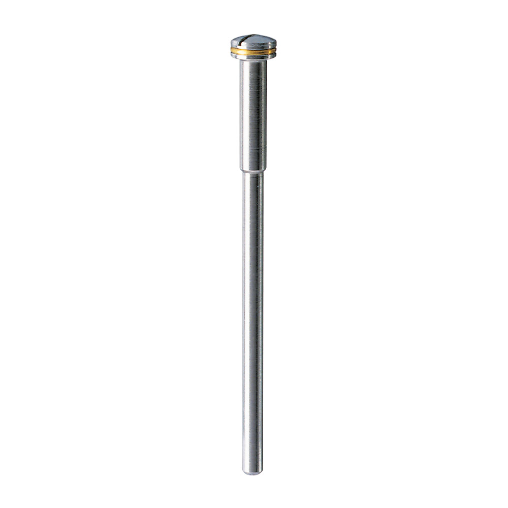 EVE Drager Hst 78, 10 stuks