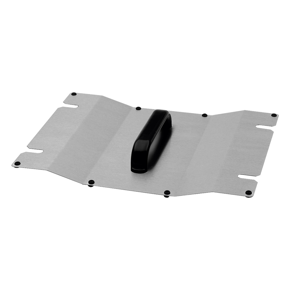 Deksel voor Sonorex D 510, stuk